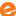 endesigngroup.com