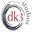 dk3studios.com