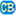 subprom.com