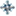 patricksnow.com