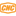 cnc-ideas.com