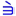esprimo.it