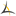 artview.net
