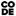 allthingscode.co.uk