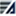 anythingbarcodes.com