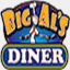 bigalsdiner.com
