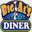 bigalsdiner.com