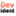 devident.ru