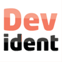 devident.ru