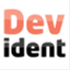 devident.ru