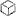 solidcube.net