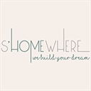 es.shomewhere.com