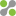 idealsvdr.com