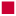 pem.com.pl