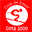 cota2000ski.com