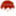 ppioxford.org