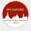 ppioxford.org