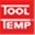 tool-temp.de