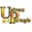 univers-partages.org