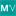 meddoc4u.com