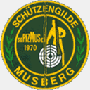 schuetzengilde-musberg.de