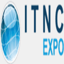 itncexpo.com