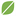 keyter.es