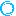 ideadonnaonlus.org