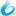 mldd.com