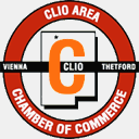 cliochamberofcommerce.com