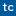 thingsclick.com