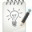 ideabullet.wordpress.com