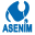 asenim.com.mx