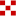 matrix-ekb.ru