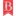 bradlee.net