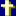 mysermon.net