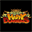 happydungeons.net