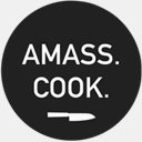 amasscook.com