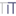titans-consulting.com
