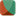 modscape.com