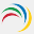 ms-exchange-server-reporting.com