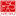 nestdeveloper.com