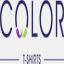 colortricouri.ro