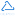 cepco-sa.com