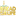 breadforlife.org