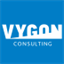 vygon.consulting