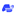 bjoern-puls.de