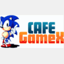 cafegamex.com