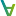 iradis.ch