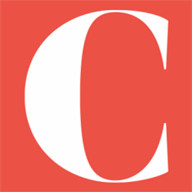 cfbh.info